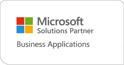 Microsoft Solutions Partner New Zealand
