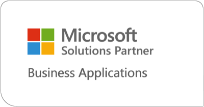 Microsoft Solutions Partner New Zealand